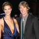 Image for article titled This Is What Happens When You Meet Michael Bay For The First Time